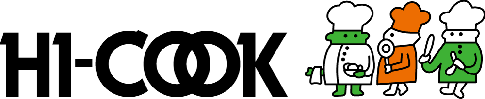 アサヒ装設株式会社