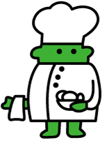 アサヒ装設株式会社