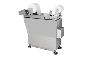 食用油濾過機 CFA型