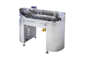 インテリアフライヤー DEBUT型