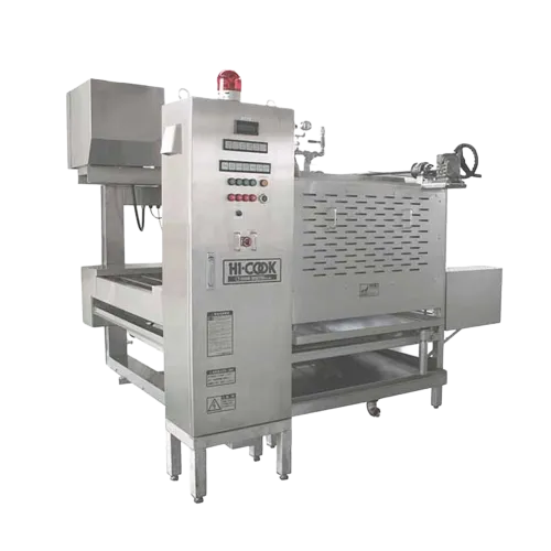 炙り焼き機 BT型