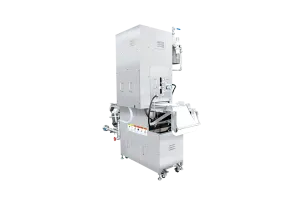 真空濾過機 KH型