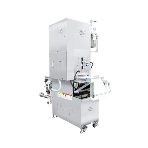 真空濾過機 KH型