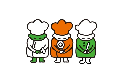 創業72周年とサイトリニューアルのお知らせ